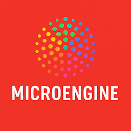 MicroEngine
